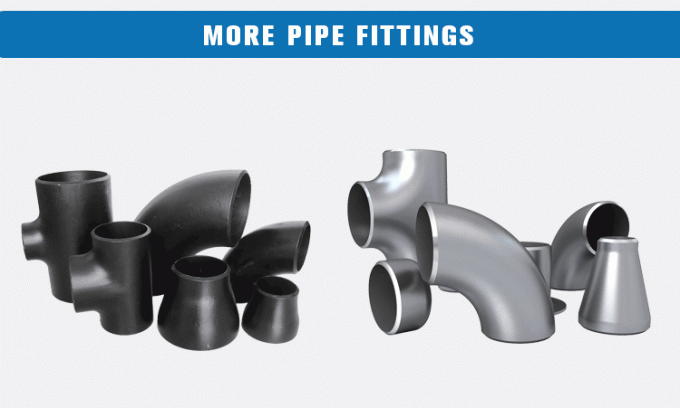 16" Kaynak Boyun Dövme A105 Din Pn40 Flanş Büyük Çaplı Karbon Çelik 3