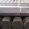 Karbon Çelik API 5L PSL1 DN600 ERW Çelik Boru